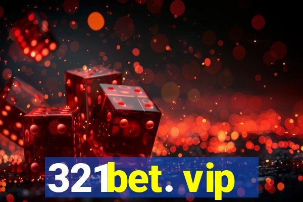 321bet. vip